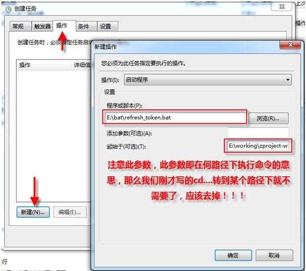 查看图片