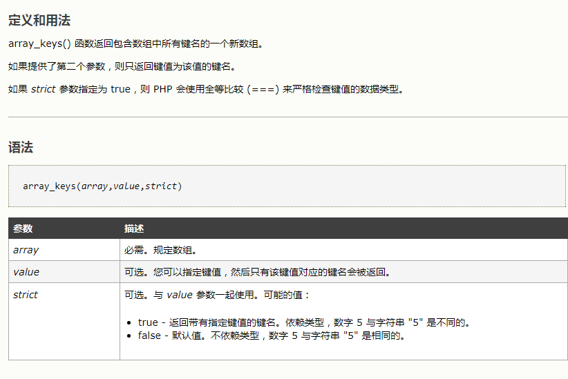 查看图片