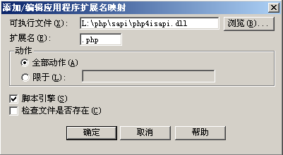 查看图片