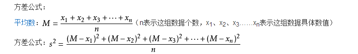 查看图片