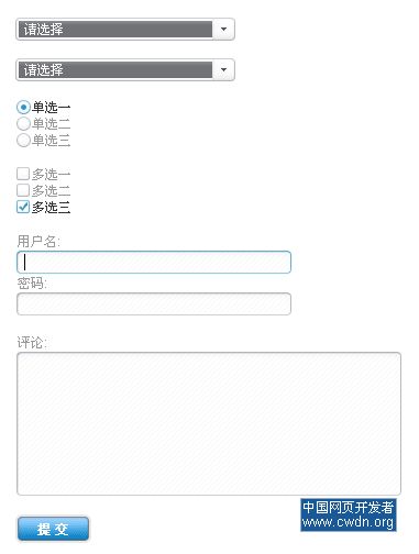 查看图片