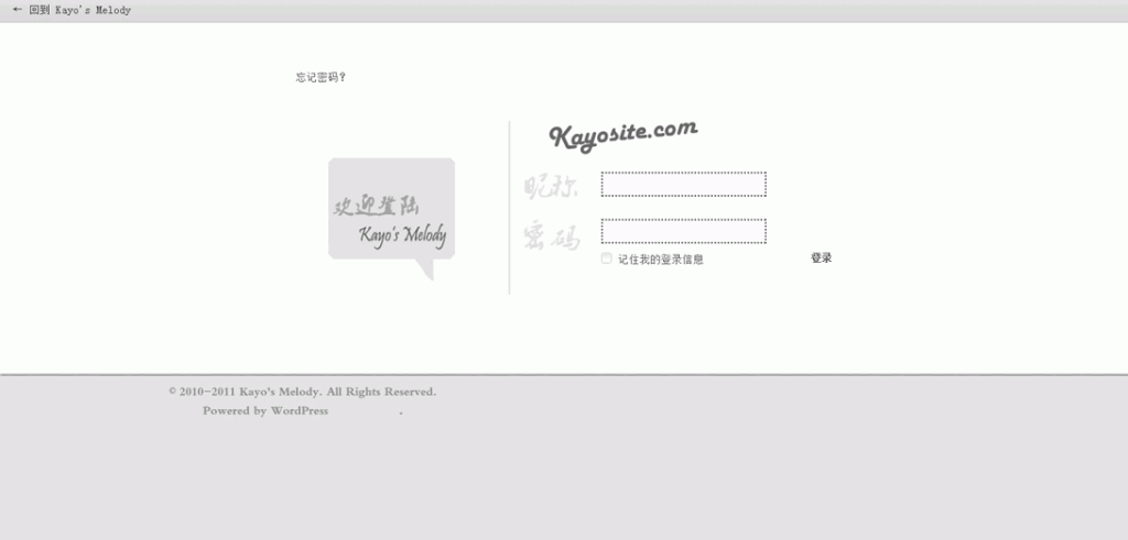 查看图片