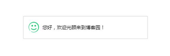 查看图片