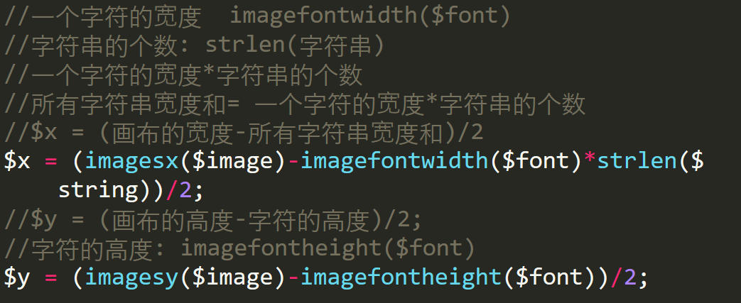 查看图片