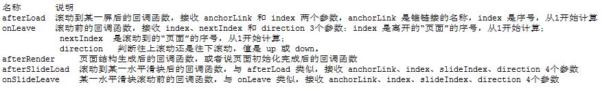 查看图片