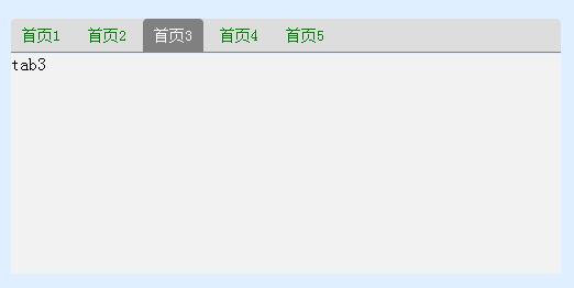 查看图片