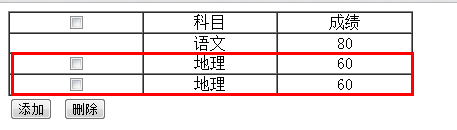 查看图片