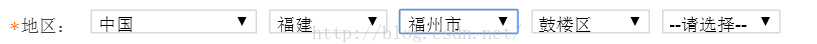 查看图片