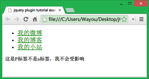 查看图片