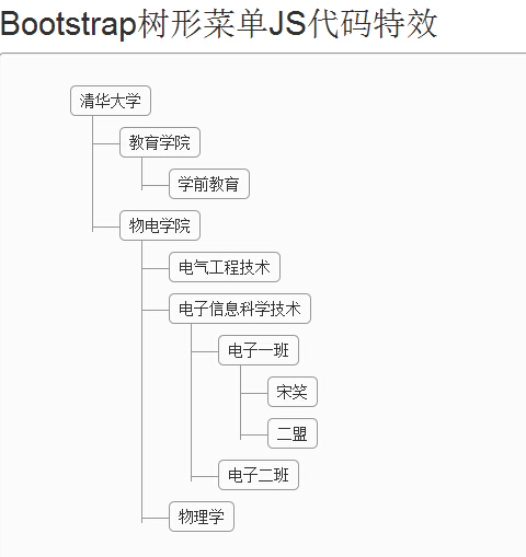 查看图片