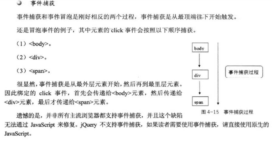 查看图片