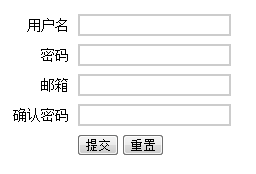 查看图片