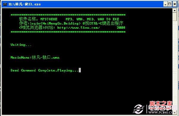 查看图片