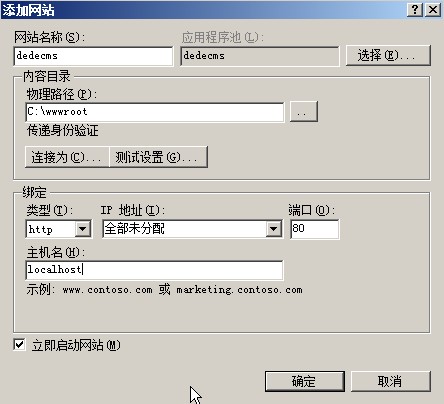 查看图片