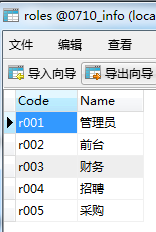 查看图片
