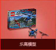 查看图片