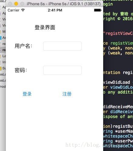 查看图片