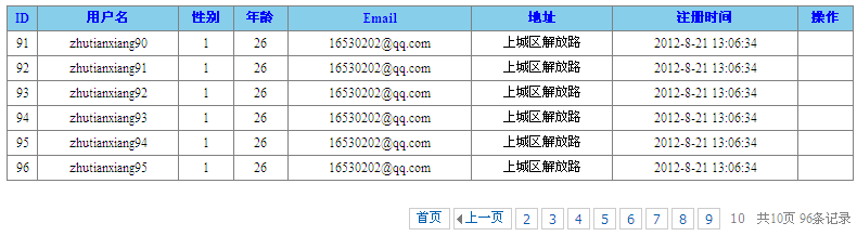 查看图片