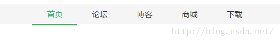 查看图片