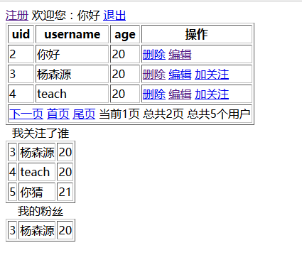 查看图片
