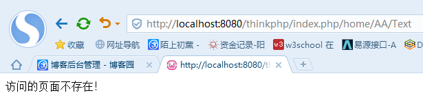 查看图片