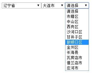 查看图片