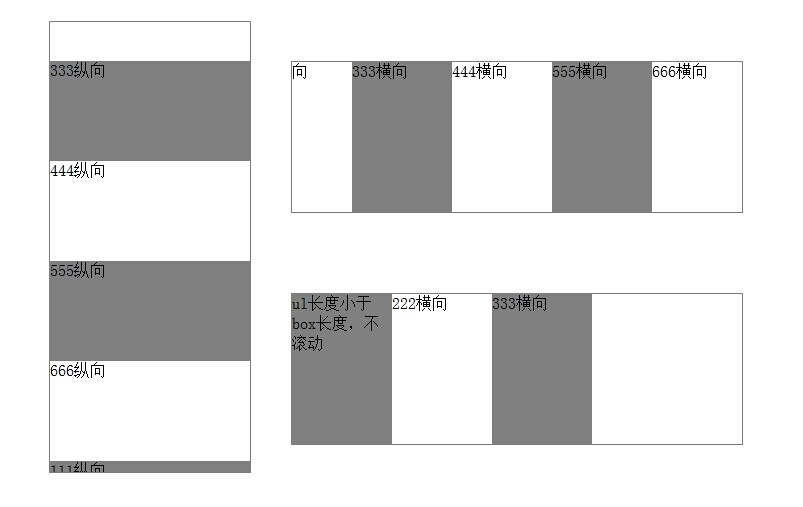 查看图片