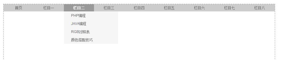 查看图片