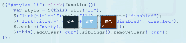 查看图片