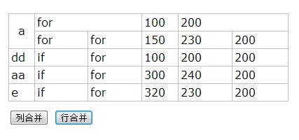 查看图片