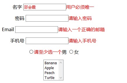 查看图片