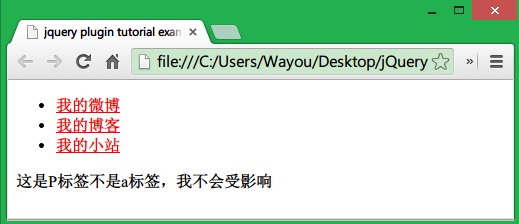 查看图片