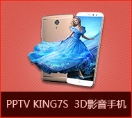 查看图片