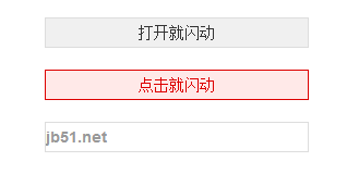 查看图片