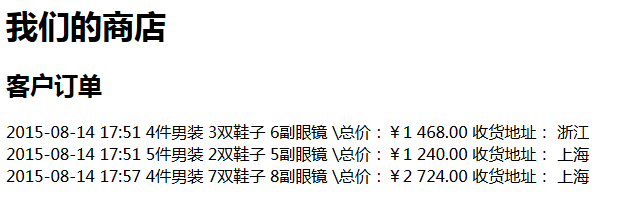 查看图片