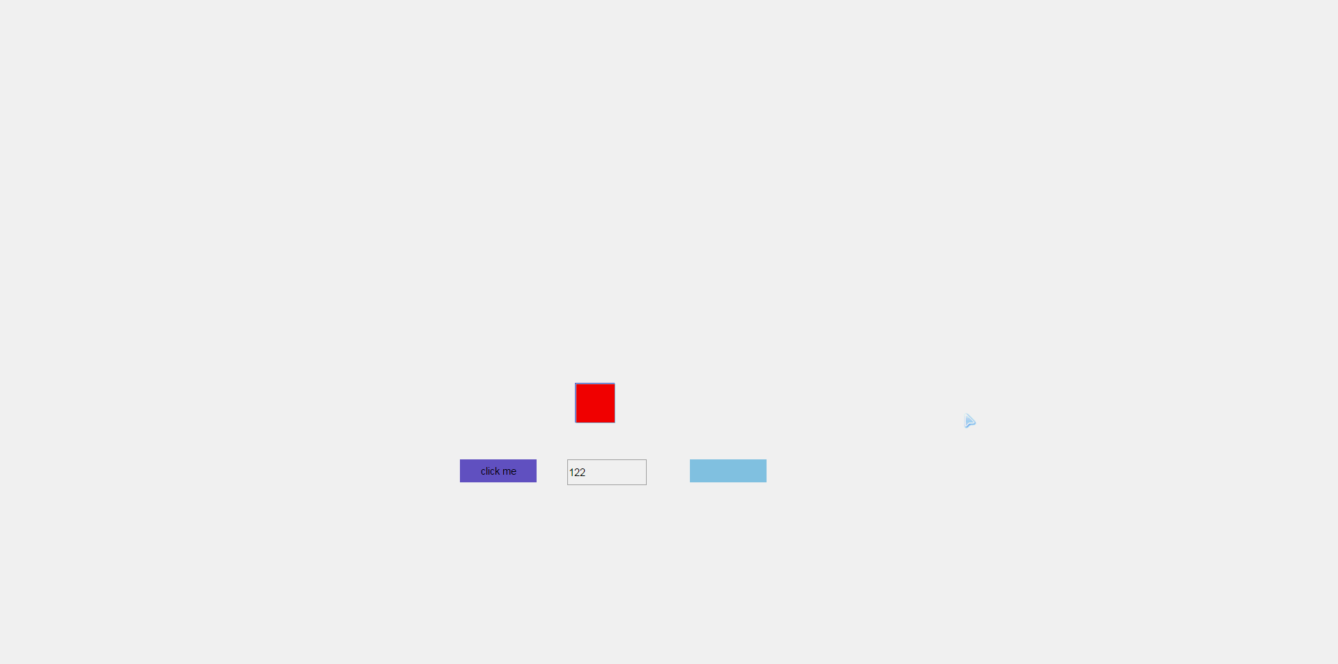 查看图片