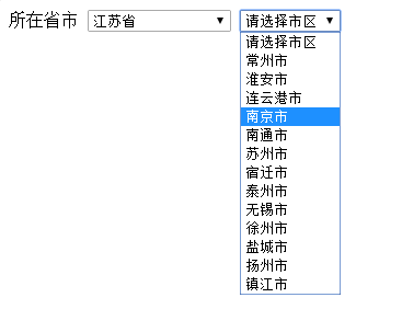 查看图片