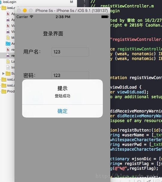 查看图片