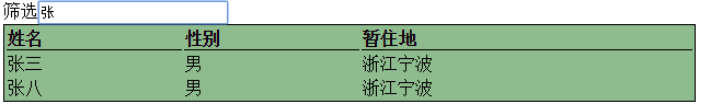 查看图片