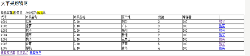 查看图片