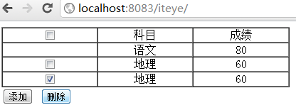 查看图片