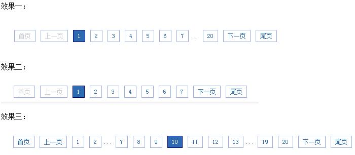 查看图片