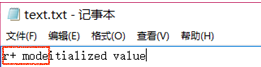查看图片