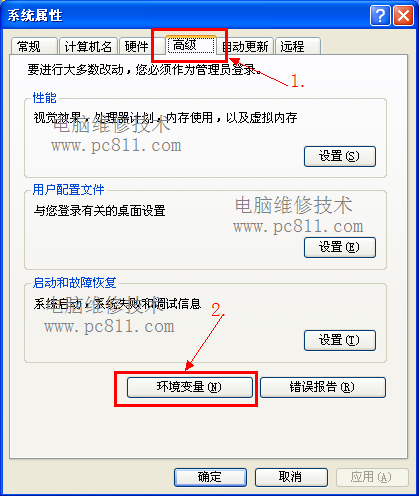 查看图片