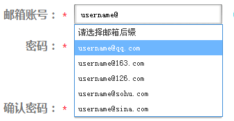查看图片