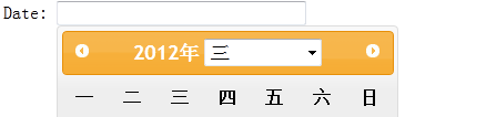 查看图片
