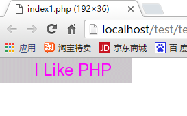 查看图片
