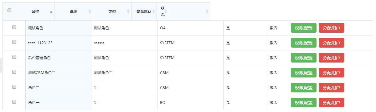 查看图片