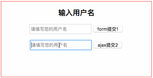 查看图片
