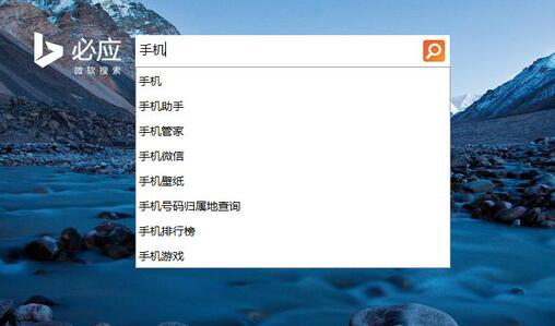 查看图片